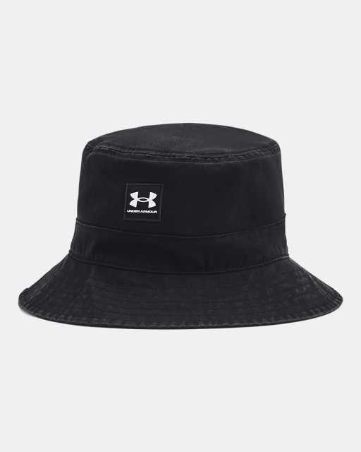 UA Essential UA Essential